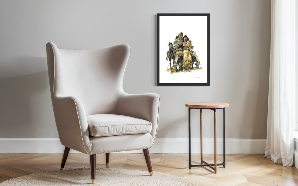 Inédit Buddy_in situ_1.webp