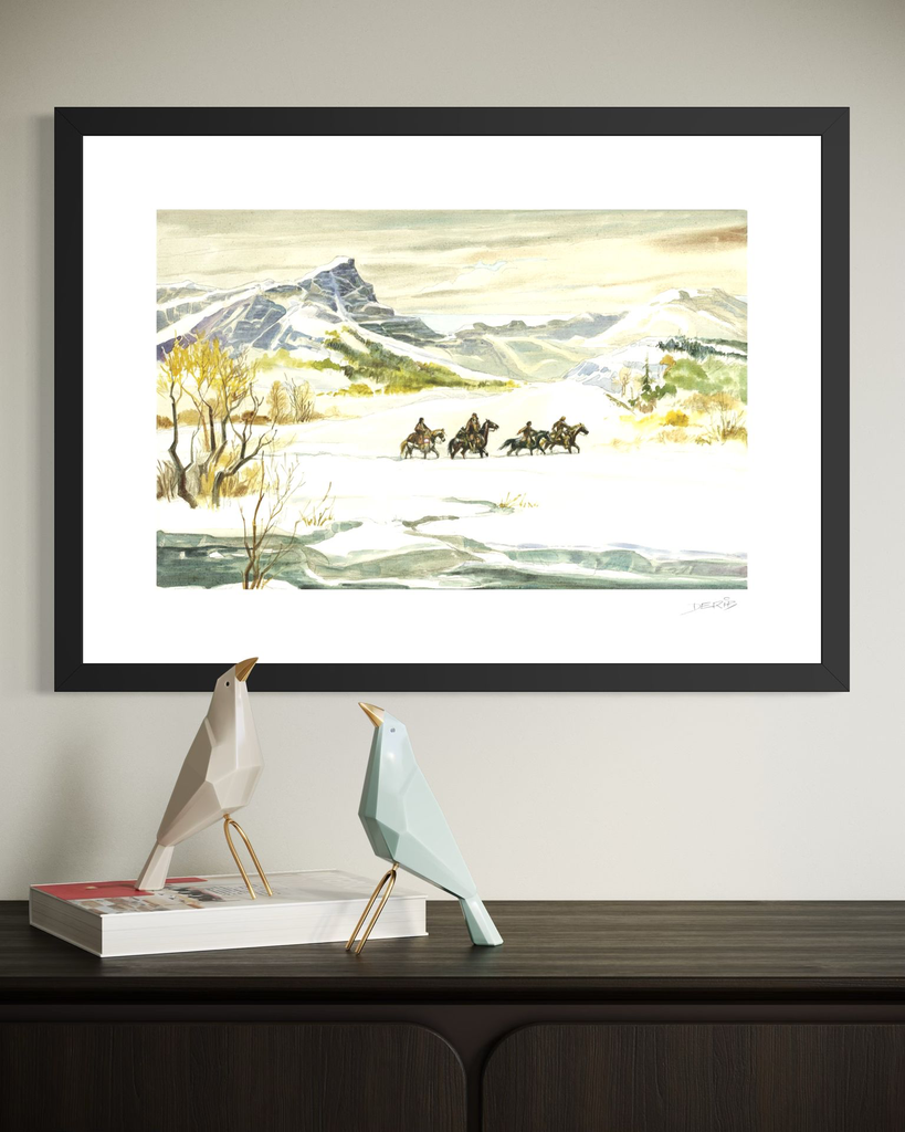 Buddy_hiver_in situ_1.webp