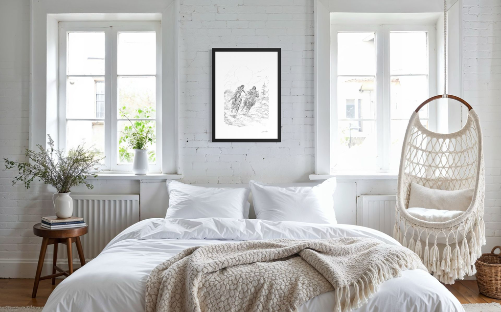 Celui-qui_crayon_in situ_1.webp