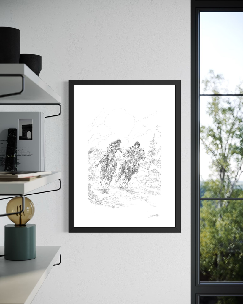 Celui-qui_crayon_in situ_2.webp