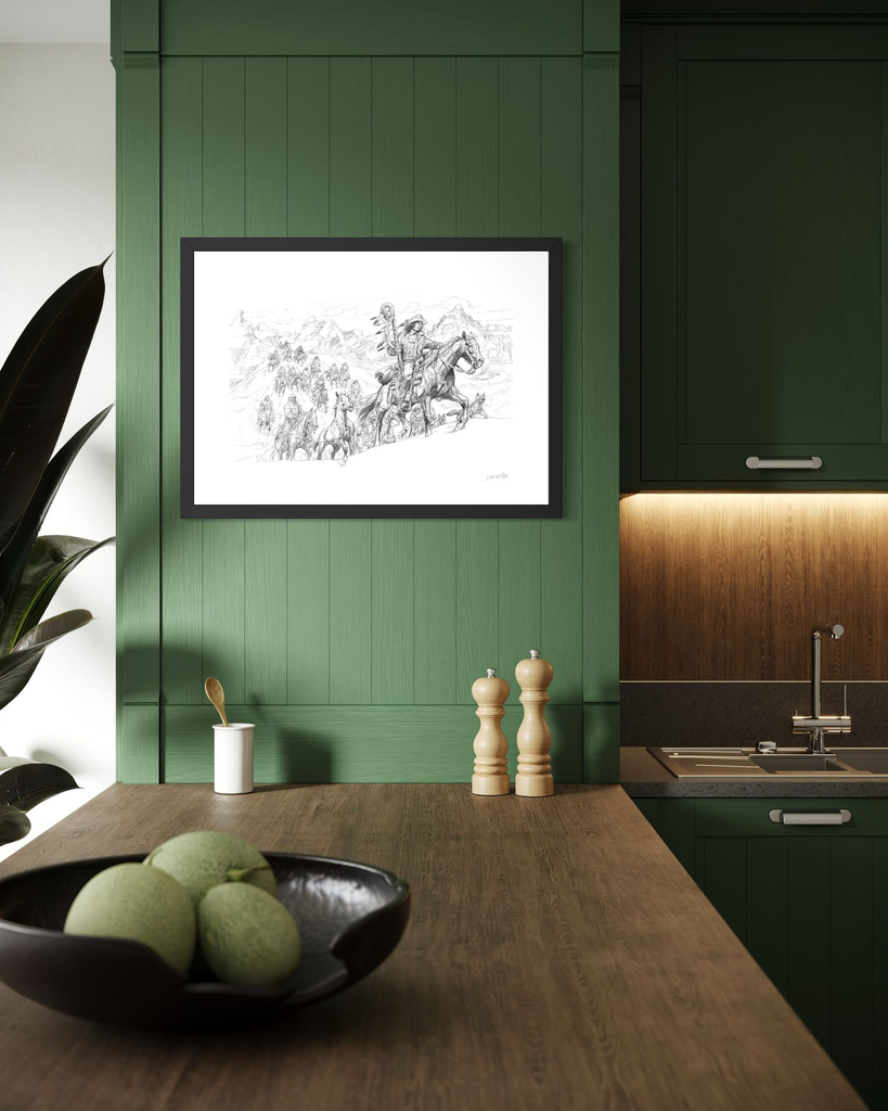 Amos_inédit_in situ_1.webp