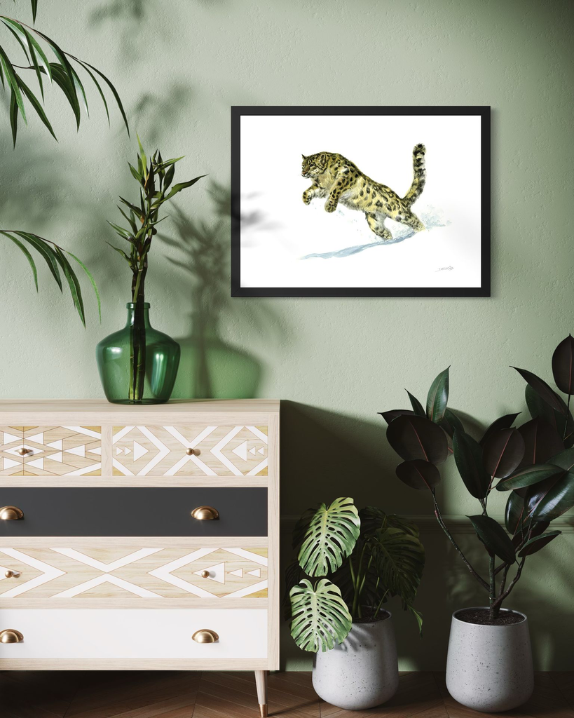 Panthère des neiges_in situ_1©Derib-Orakart.webp