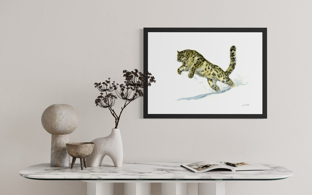 Panthère des neiges_in situ_2©Derib-Orakart.webp