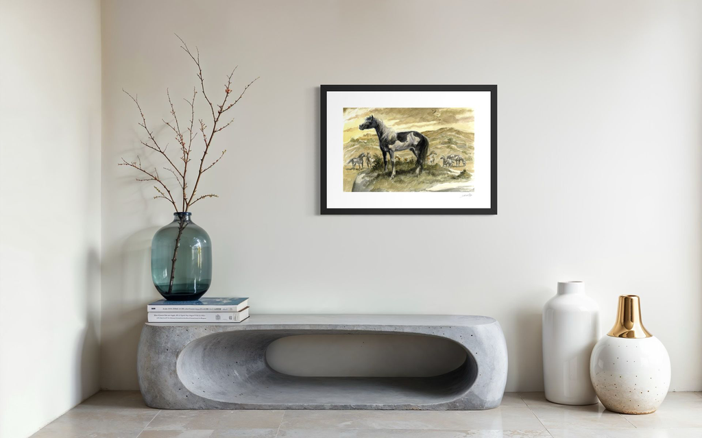 Chevaux#1_in situ_2_©Derib-Orakart.webp