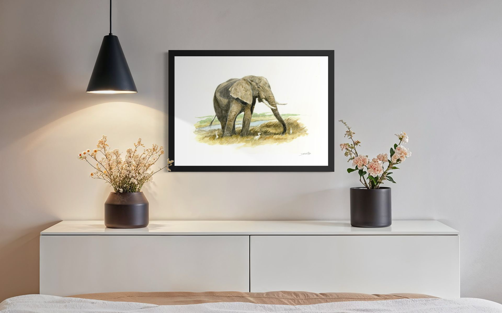 Eléphant d'afrique_in situ_2_©Derib-Orakart.webp