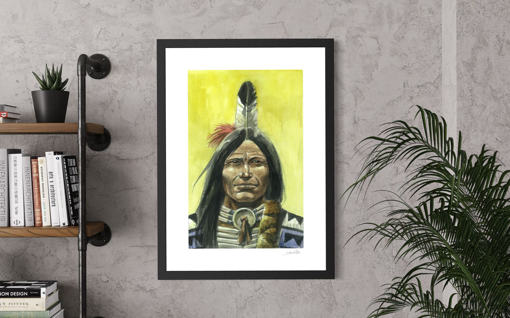 Indian Spirit #2_in situ_1_©Derib-Orakart.webp