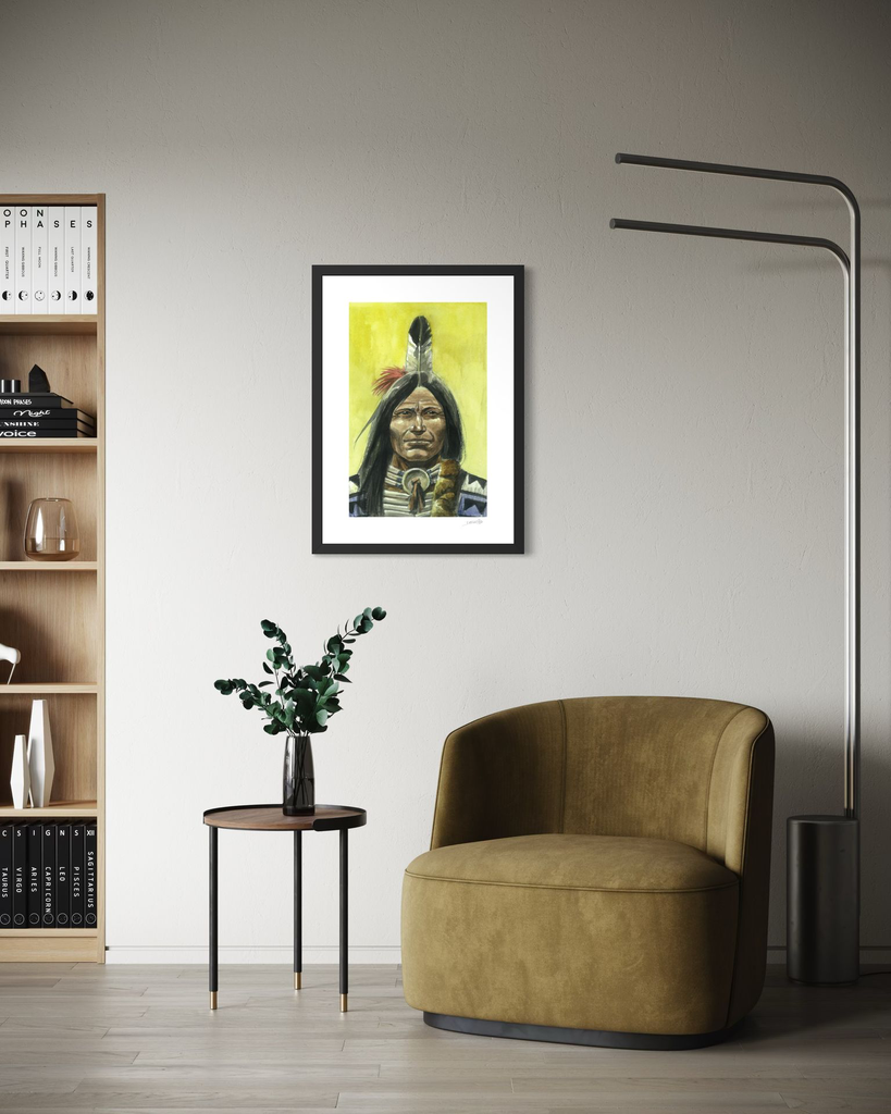 Indian Spirit #2_in situ_2_©Derib-Orakart.webp