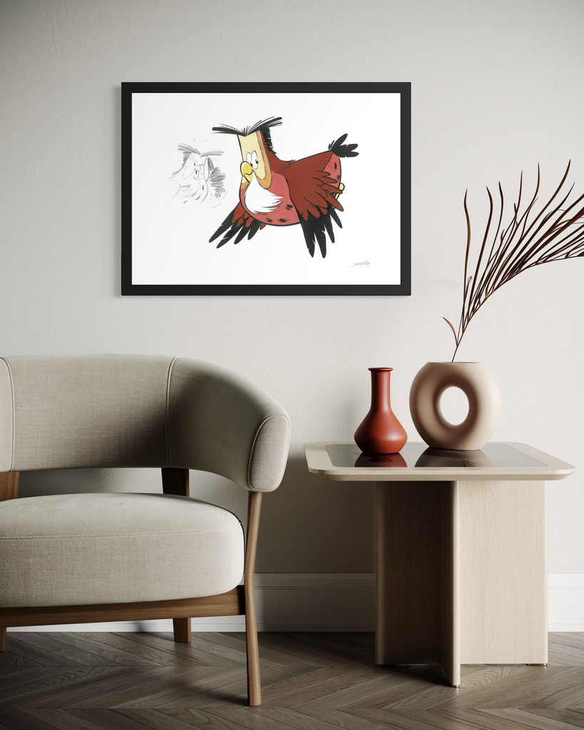 Pythagore_in situ_1_©Derib+Job-DARGAUD-LOMBARD.webp