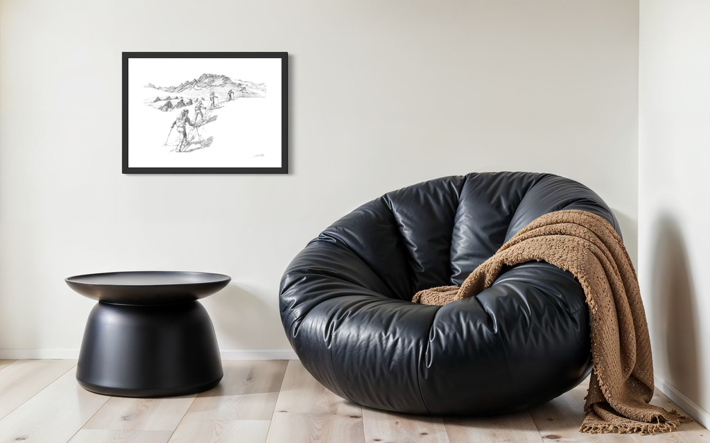 Randonneuses à Bréonna_in situ_2_Derib-Orakart.webp