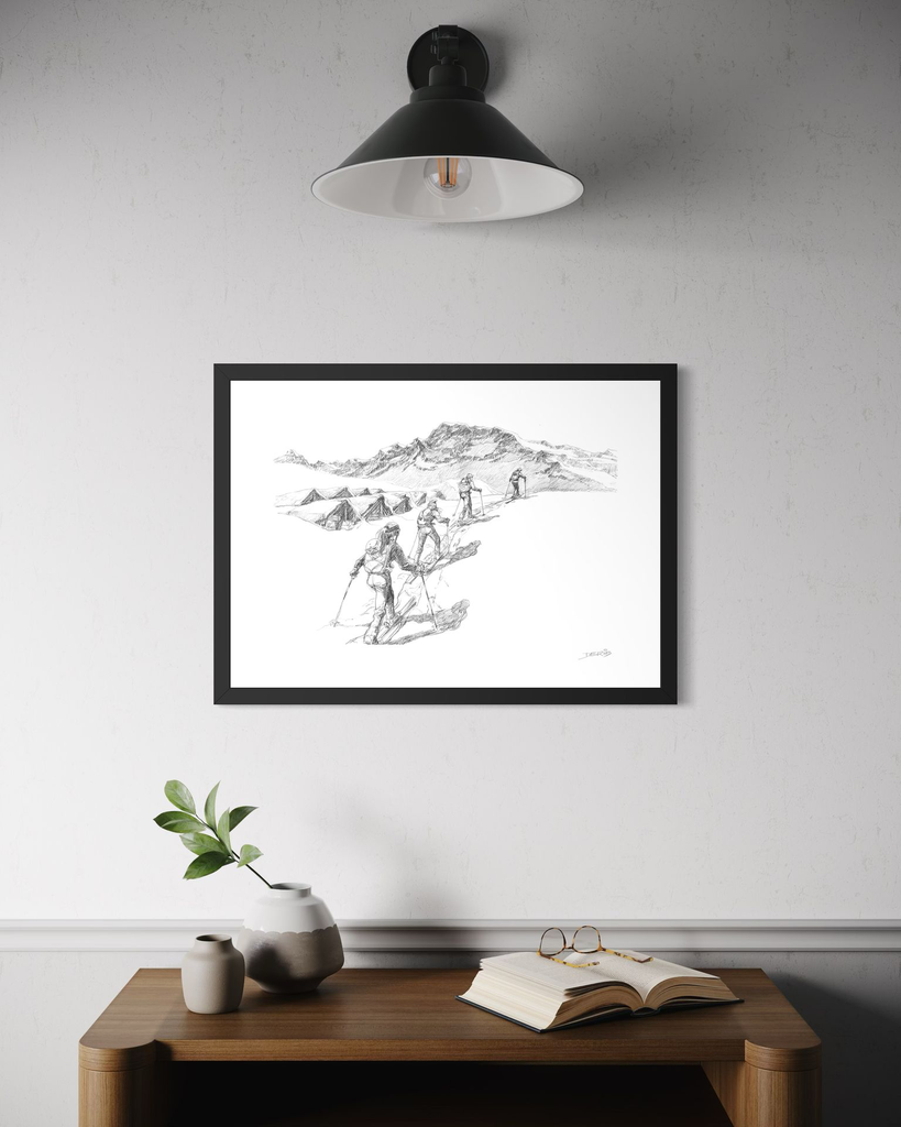 Randonneuses à Bréonna_in situ_1_Derib-Orakart.webp