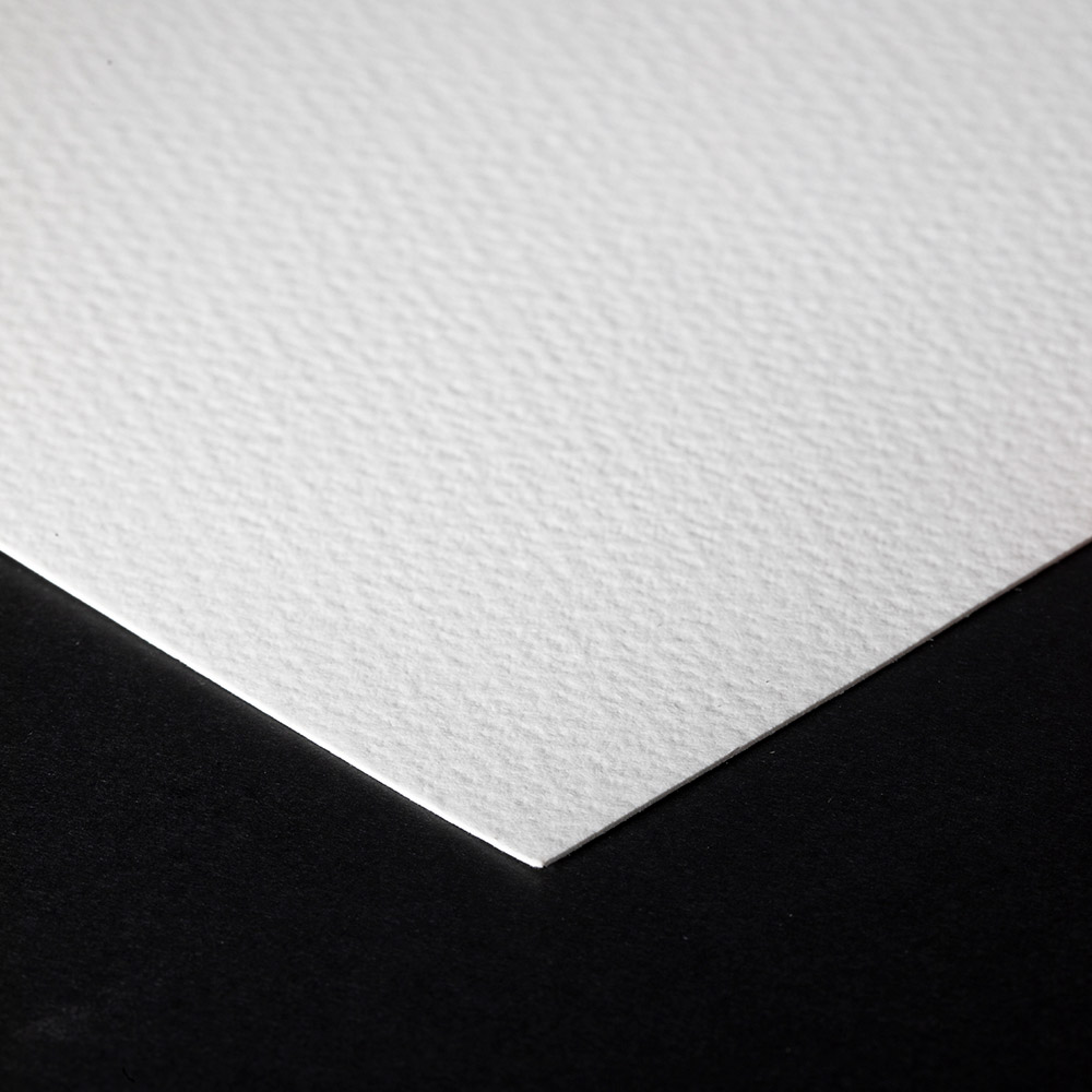 Papier aquarelle
