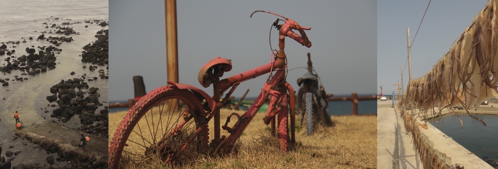 A l'école de la route