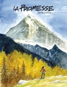 La Promesse - version classique