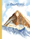 La Promesse - version Val d'Hérens