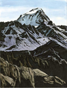 Le Grand Combin